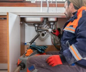 About Water Leak Detection Pros Ethridge, MT